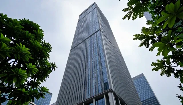 定制化设计在工业制造中的实际应用与挑战