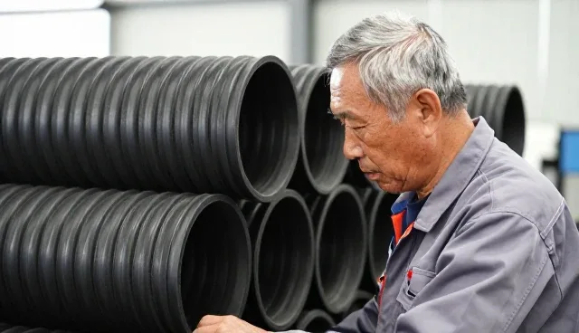 响应较为复杂需求下的定制化解决方案