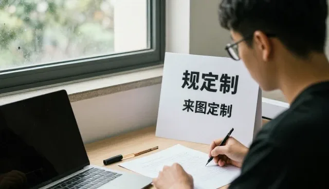 网络性能优化中的使用与维护关键点解析