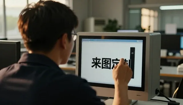 如何选择适合定制服务的来料加工？
