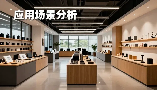 如何通过流程改进提升产品稳定性与响应效率