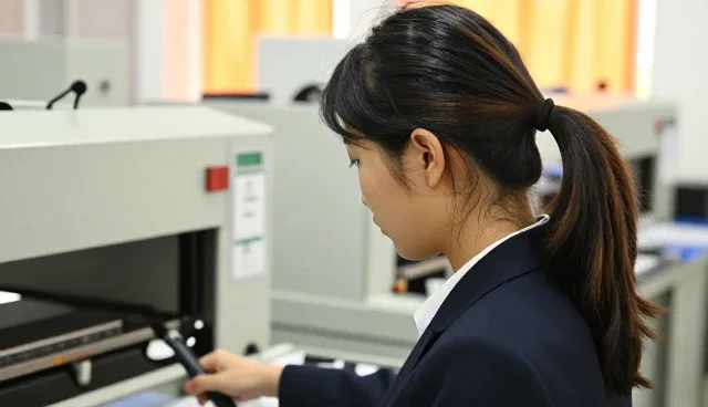 定制服务如何满足不同场景的性能需求
