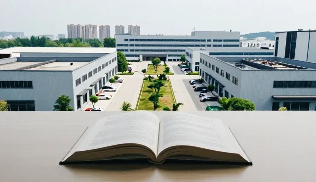 来图定制生产效率提升的检查要点分析